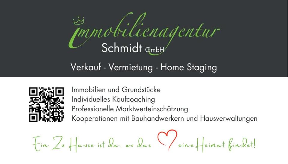 Etagenwohnung Idar-Oberstein Oberstein - 1 Zimmer, 47 m&sup2;, 590&euro; | Angebot:26659692