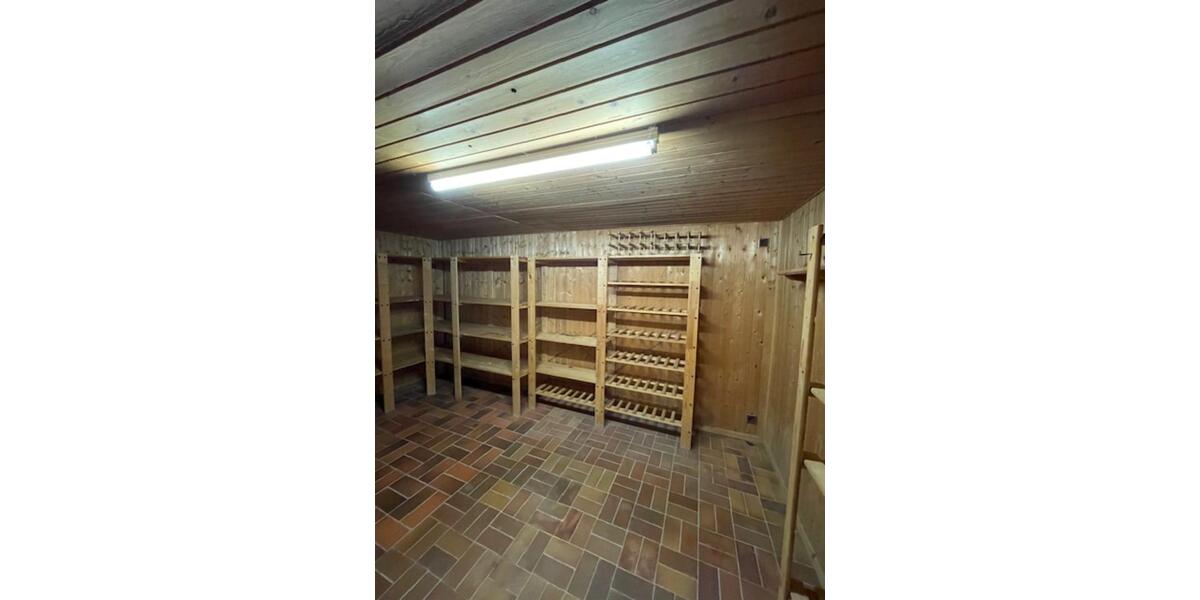 Reihenhaus Lauenburg/Elbe Elbe - 3.5 Zimmer, 88 m&sup2;, 1.240&euro; | Angebot:25057713