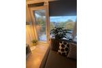 1,5 Zimmer Wohnung in Buchholz Zentrum zimmer