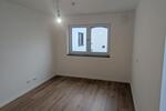 Etagenwohnung Mitterfels - 2 Zimmer, 73 m&sup2;, 870&euro; | Angebot:25148704