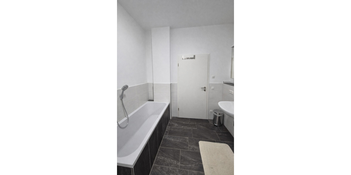 Etagenwohnung Altötting - 3 Zimmer, 105 m&sup2;, 1.050&euro; | Angebot:24599991