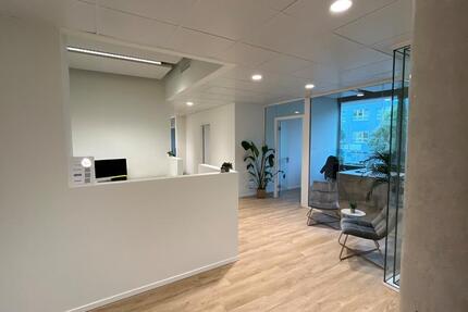 Gewerbeobjekt Regensburg Ganghofersiedlung - 3.866&euro; | Angebot:26424053