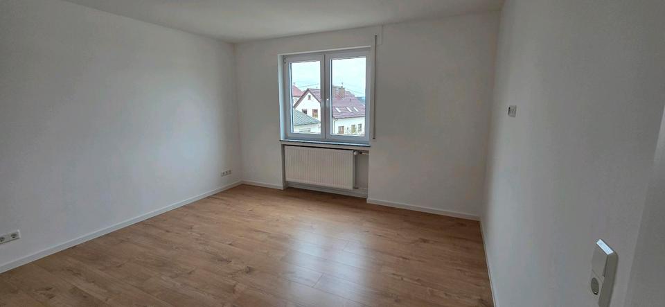 Etagenwohnung Merxheim - 2 Zimmer, 83 m&sup2;, 850&euro; | Angebot:25933713
