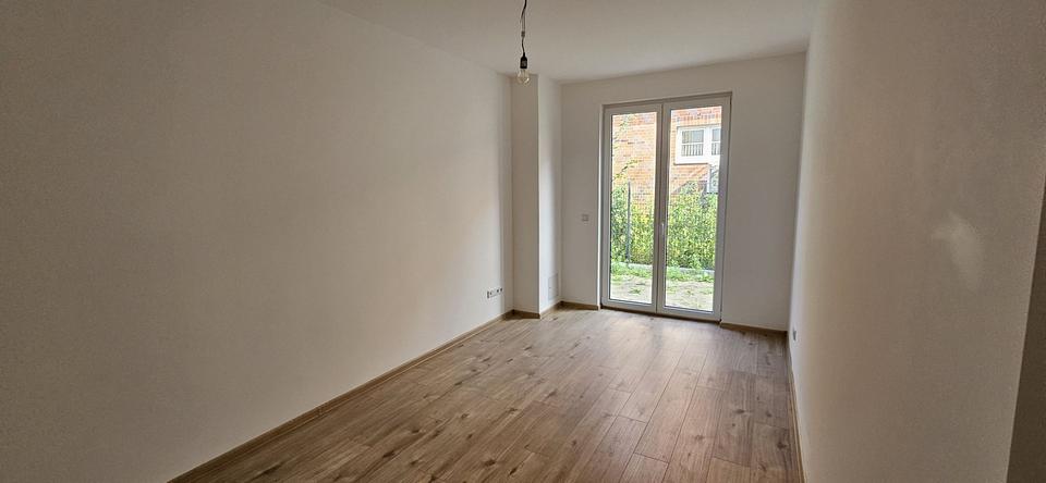 Etagenwohnung Oranienburg - 3 Zimmer, 82 m&sup2;, 1.435&euro; | Angebot:22942775