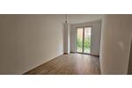 Etagenwohnung Oranienburg - 3 Zimmer, 82 m&sup2;, 1.435&euro; | Angebot:22942775