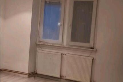 helle große Wohnung 5 zimmer