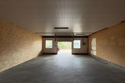 Gewerbeobjekt Osterrönfeld - 892&euro; | Angebot:25909153