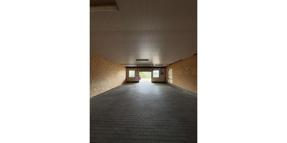 Gewerbeobjekt Osterrönfeld - 892&euro; | Angebot:25909153