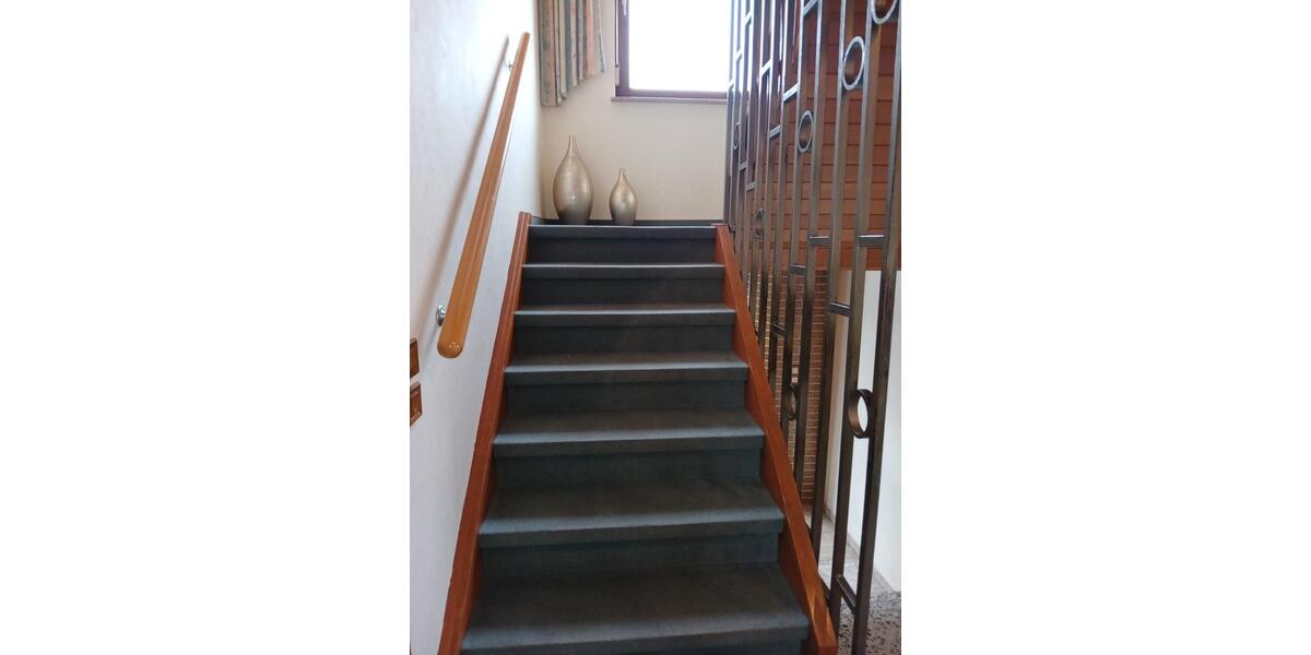 Mehrfamilienhaus, Wohnhaus Duderstadt - 12 Zimmer, 180 m&sup2;, 880&euro; | Angebot:26636109