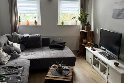 Wohnung Fritzlar - 2 Zimmer, 87 m&sup2;, 780&euro; | Angebot:25127052