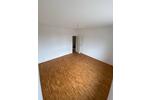 Reihenhaus Großpösna - 5 Zimmer, 129 m&sup2;, 1.580&euro; | Angebot:26543105