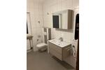 Erdgeschoßwohnung Scheinfeld - 4 Zimmer, 125 m&sup2;, 750&euro; | Angebot:26517646