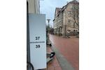 Etagenwohnung Stuttgart Stuttgart-Süd - 1 Zimmer, 50 m&sup2;, 1.350&euro; | Angebot:26113589