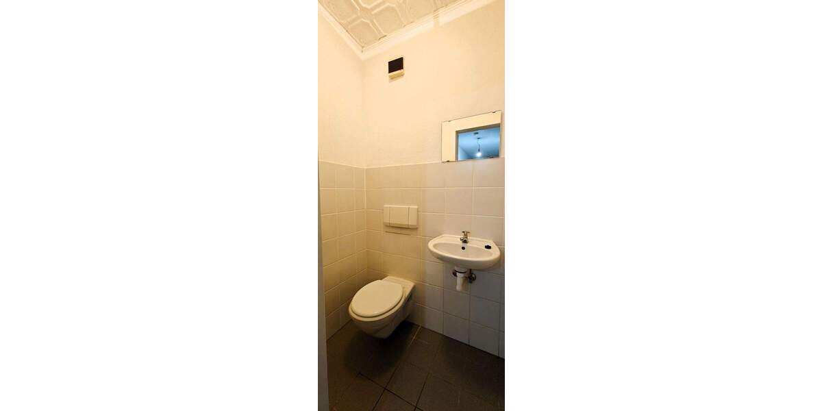 Etagenwohnung Lahr/Schwarzwald Lahr - 3 Zimmer, 86 m&sup2;, 820&euro; | Angebot:24813710