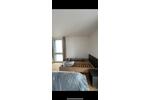 Etagenwohnung Fürth Altstadt - 1 Zimmer, 52 m&sup2;, 850&euro; | Angebot:26087666