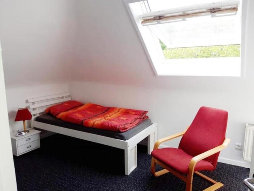 MonteurZimmer zu vermieten!!!!