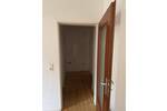Helles und gemütliches Apartment mit Kochnische in schönem Altbau