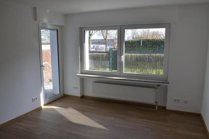 Wohnung Münster Mitte-Süd - 3 Zimmer, 67 m&sup2;, 625&euro; | Angebot:25272381