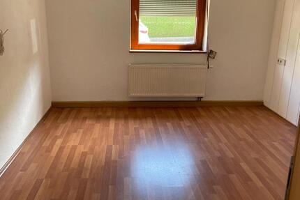Wohnung Heidenheim an der Brenz - 3 Zimmer, 80 m&sup2;, 700&euro; | Angebot:26478688