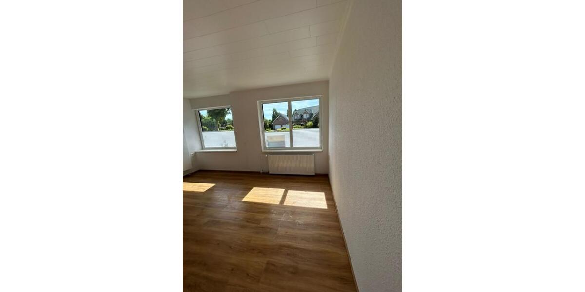 Einfamilienhaus Rhede (Ems) - 6 Zimmer, 120 m&sup2;, 750&euro; | Angebot:26704535