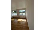 Einfamilienhaus Rhede (Ems) - 6 Zimmer, 120 m&sup2;, 750&euro; | Angebot:26704535