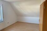 Maisonettenwohnung Maroldsweisach - 4 Zimmer, 110 m&sup2;, 750&euro; | Angebot:26040556