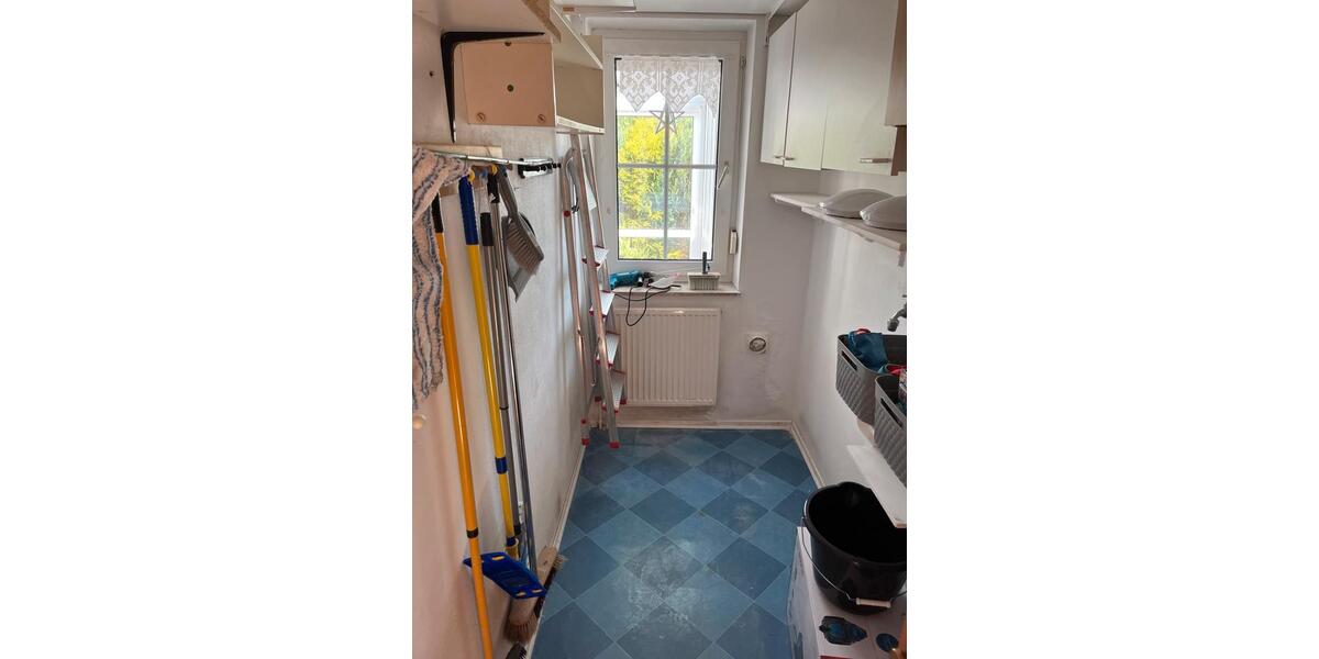 Wohnen auf Zeit Emden Rysumer Landstraße - 1 Zimmer, 12 m&sup2;, 420&euro; | Angebot:24733688