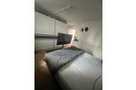 Etagenwohnung Püttlingen - 3 Zimmer, 120 m&sup2;, 950&euro; | Angebot:26478632