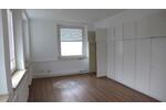 Gewerbeobjekt Wuppertal Gemarkung Langerfeld - 1.700&euro; | Angebot:19629705