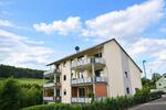 Etagenwohnung Velbert Langenberg - 3.5 Zimmer, 78 m&sup2;, 650&euro; | Angebot:26586790