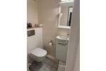 Etagenwohnung Gütersloh - 3 Zimmer, 93 m&sup2;, 990&euro; | Angebot:26395074