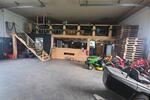 Gewerbeobjekt Högel - 1.300&euro; | Angebot:26312421