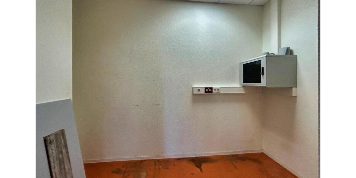 Gewerbeobjekt Hagenow - 800&euro; | Angebot:22404443