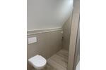 Etagenwohnung Uetze - 5 Zimmer, 115 m&sup2;, 1.000&euro; | Angebot:26639380