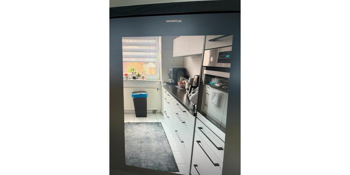 Etagenwohnung Waldfischbach-Burgalben Burgalben - 4 Zimmer, 106 m&sup2;, 900&euro; | Angebot:26532431