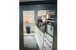 Etagenwohnung Waldfischbach-Burgalben Burgalben - 4 Zimmer, 106 m&sup2;, 900&euro; | Angebot:26532431