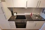 Etagenwohnung Berlin Lichtenberg - 1 Zimmer, 30 m&sup2;, 1.000&euro; | Angebot:26701675