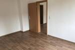 Etagenwohnung Bitterfeld-Wolfen Wolfen - 2 Zimmer, 46 m&sup2;, 323&euro; | Angebot:25822716