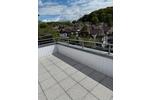 Dachgeschoßwohnung Schalksmühle - 2 Zimmer, 66 m&sup2;, 780&euro; | Angebot:26633222