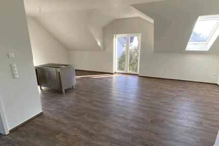 Wohnung Bad Lausick - 2 Zimmer, 62 m&sup2;, 584&euro; | Angebot:25130994