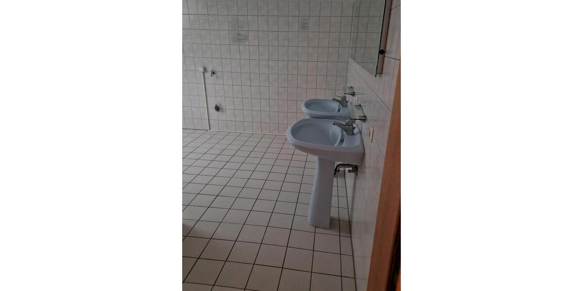 Maisonettenwohnung Lüder - 4 Zimmer, 100 m&sup2;, 700&euro; | Angebot:24764064