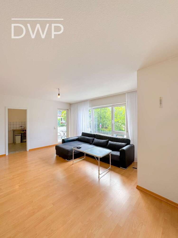 Wohnung zum Mieten in Obertshausen 900 € 75 m²