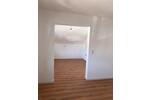 Dachgeschoßwohnung Bad Nauheim - 2 Zimmer, 80 m&sup2;, 750&euro; | Angebot:26254488