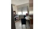 Etagenwohnung Eisenberg (Pfalz) - 3 Zimmer, 75 m&sup2;, 1.020&euro; | Angebot:26447737