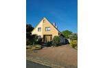 Etagenwohnung Meinersen - 5 Zimmer, 150 m&sup2;, 1.500&euro; | Angebot:26126292