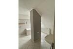 Etagenwohnung Osterburg (Altmark) - 3 Zimmer, 92 m&sup2;, 500&euro; | Angebot:26609108