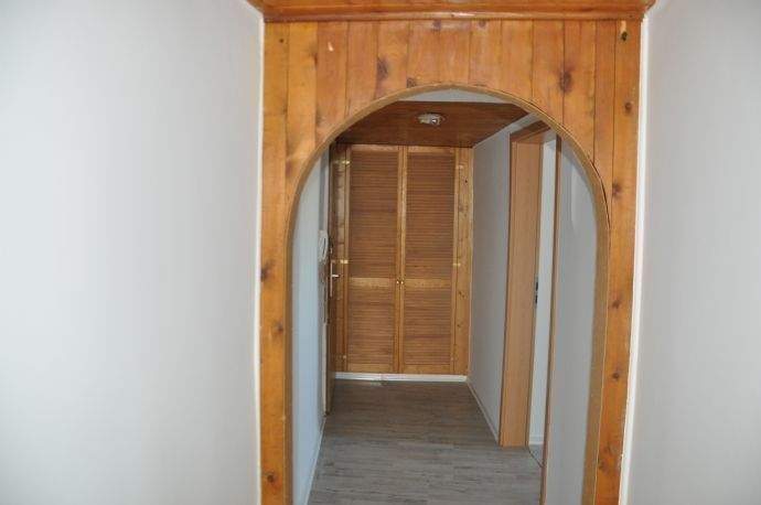 Etagenwohnung Stralsund Franken - 4 Zimmer, 94 m&sup2;, 850&euro; | Angebot:25863423