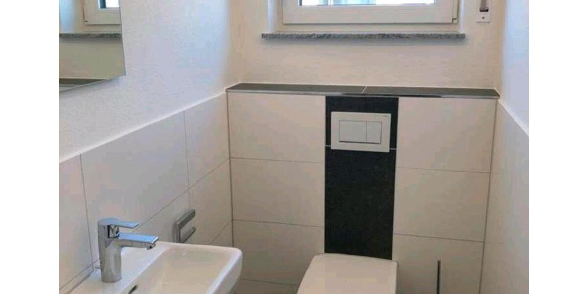 Etagenwohnung Langenargen - 3 Zimmer, 98 m&sup2;, 1.670&euro; | Angebot:26247562