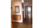 Einfamilienhaus Burghausen - 6 Zimmer, 150 m&sup2;, 2.300&euro; | Angebot:26113055