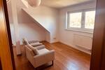 Dachgeschoßwohnung Wurzbach - 3 Zimmer, 63 m&sup2;, 380&euro; | Angebot:26544352
